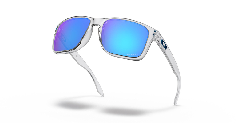 OAKLEY 9417 941707 59 Güneş Gözlüğü