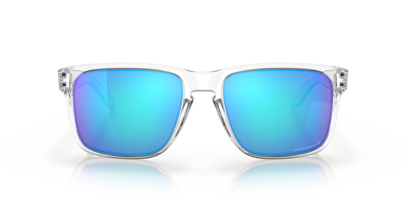 OAKLEY 9417 941707 59 Güneş Gözlüğü