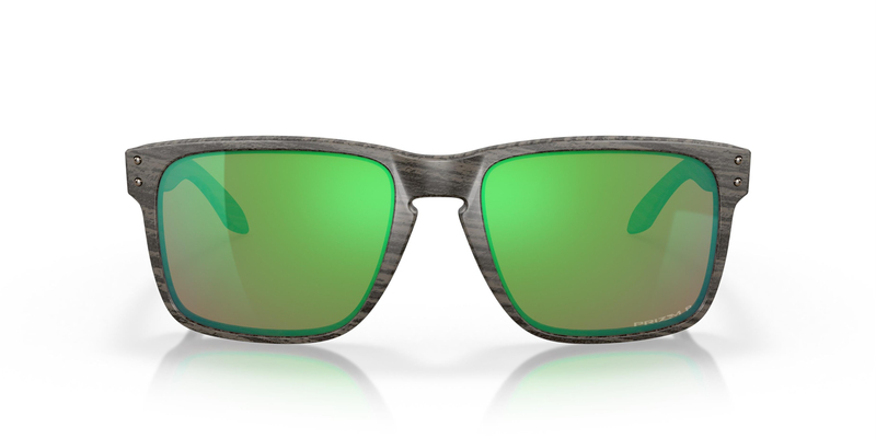 OAKLEY 9417 941718 59