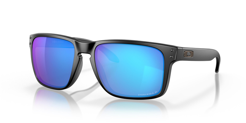 OAKLEY 9417 941721 59 Erkek Güneş Gözlüğü