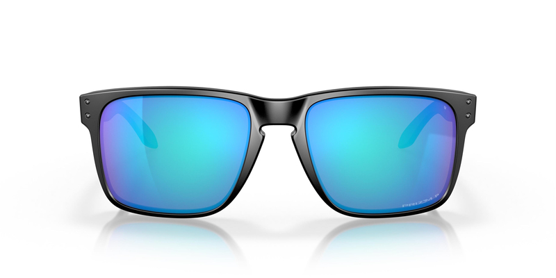 OAKLEY 9417 941721 59 Erkek Güneş Gözlüğü