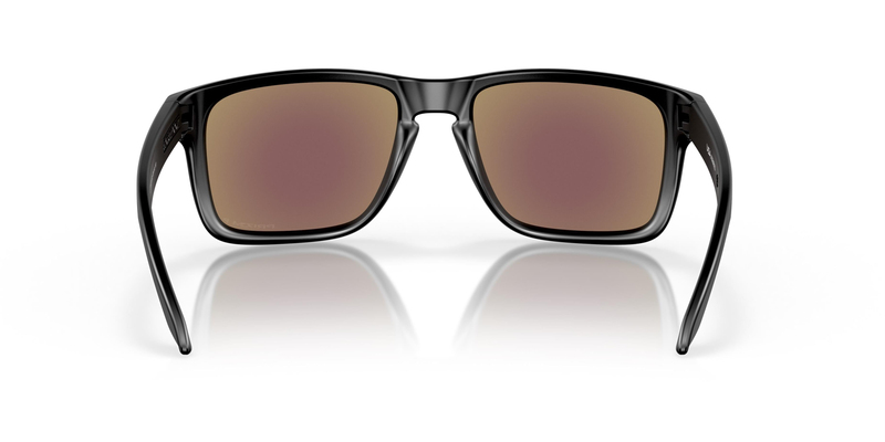 OAKLEY 9417 941721 59 Erkek Güneş Gözlüğü