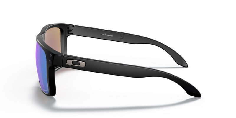 OAKLEY 9417 941721 59 Erkek Güneş Gözlüğü