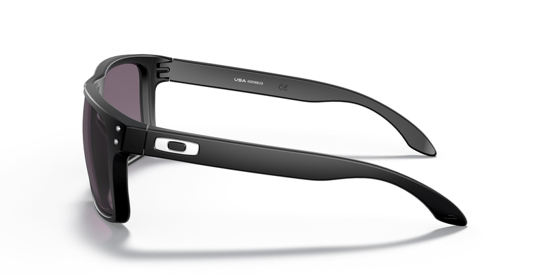 OAKLEY 9417 941722 59 Erkek Güneş Gözlüğü