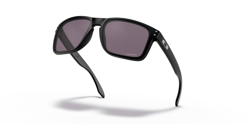 OAKLEY 9417 941722 59 Erkek Güneş Gözlüğü
