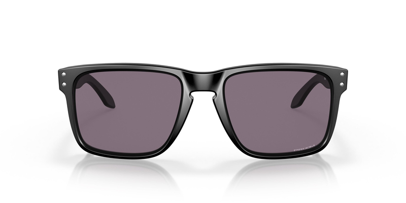OAKLEY 9417 941722 59 Erkek Güneş Gözlüğü