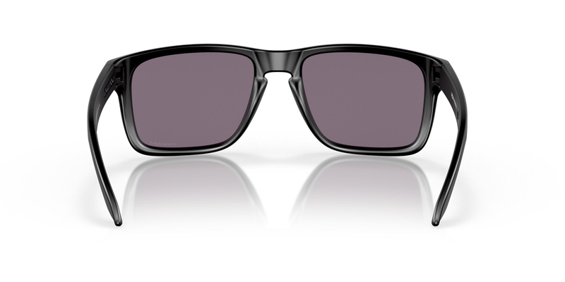 OAKLEY 9417 941722 59 Erkek Güneş Gözlüğü
