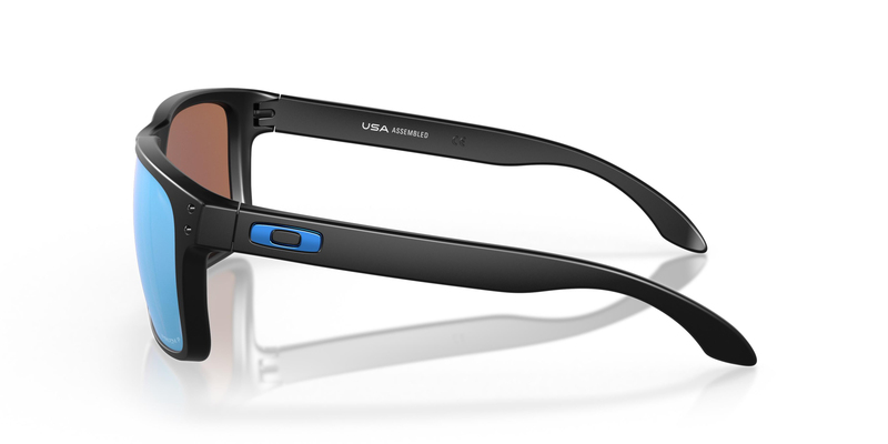 OAKLEY 9417 941725 59 Erkek Güneş Gözlüğü