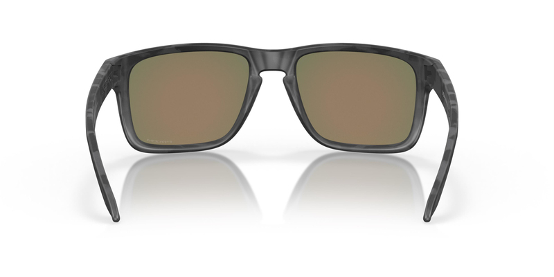 OAKLEY 9417 941729 59 Güneş Gözlüğü