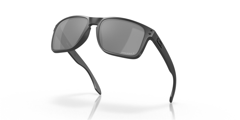OAKLEY 9417 941730 59