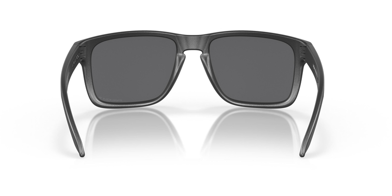 OAKLEY 9417 941730 59