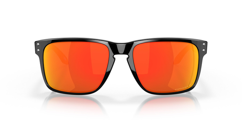 OAKLEY 9417 941732 59 Güneş Gözlüğü