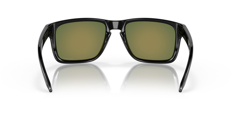 OAKLEY 9417 941732 59 Güneş Gözlüğü