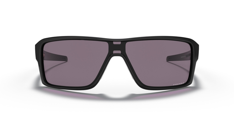 OAKLEY 9419 941901 27 Erkek Güneş Gözlüğü