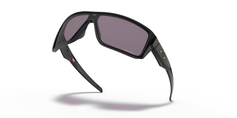 OAKLEY 9419 941901 27 Erkek Güneş Gözlüğü