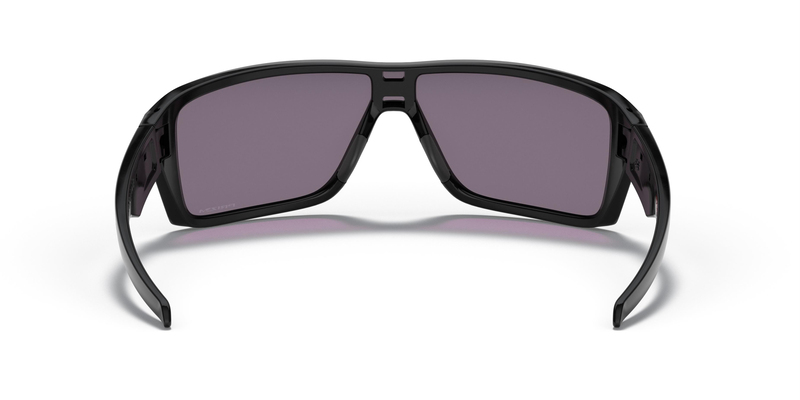 OAKLEY 9419 941901 27 Erkek Güneş Gözlüğü