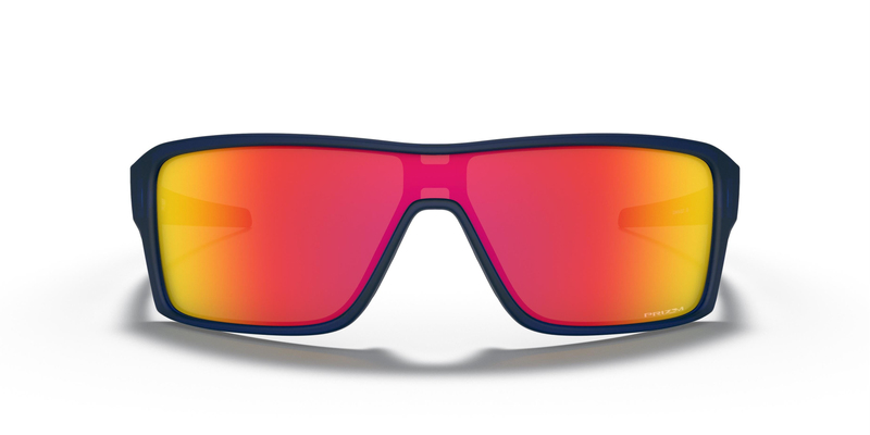 OAKLEY 9419 941903 27
