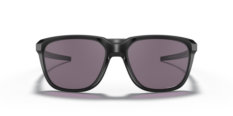 OAKLEY 9420 942001 59