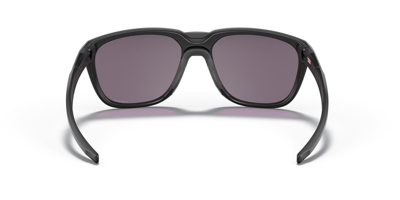 OAKLEY 9420 942001 59