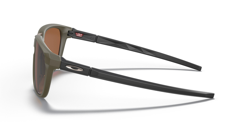 OAKLEY 9420 942007 59