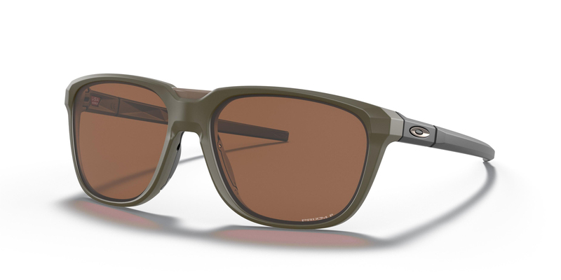 OAKLEY 9420 942007 59