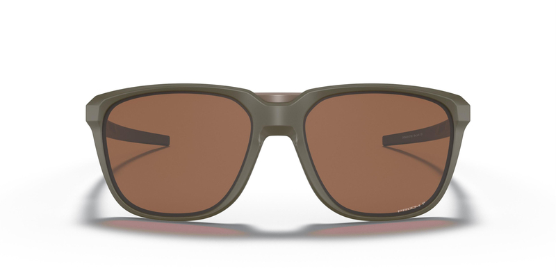 OAKLEY 9420 942007 59