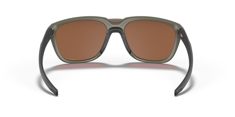 OAKLEY 9420 942007 59