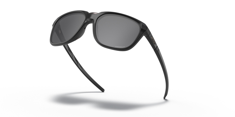 OAKLEY 9420 942008 59