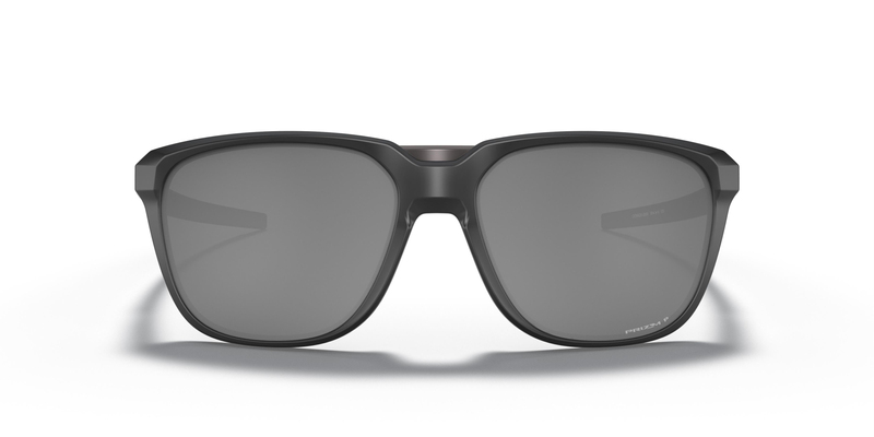 OAKLEY 9420 942008 59