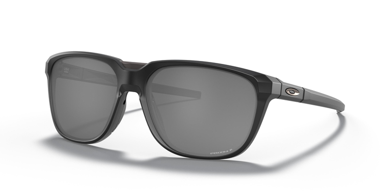 OAKLEY 9420 942008 59