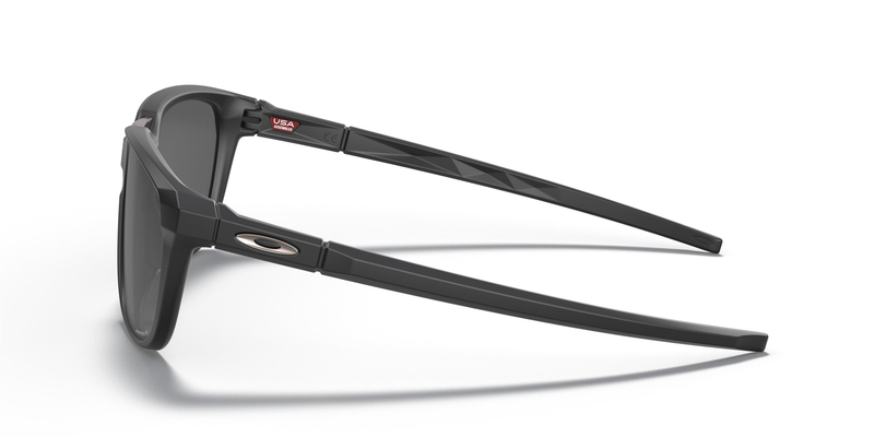 OAKLEY 9420 942008 59