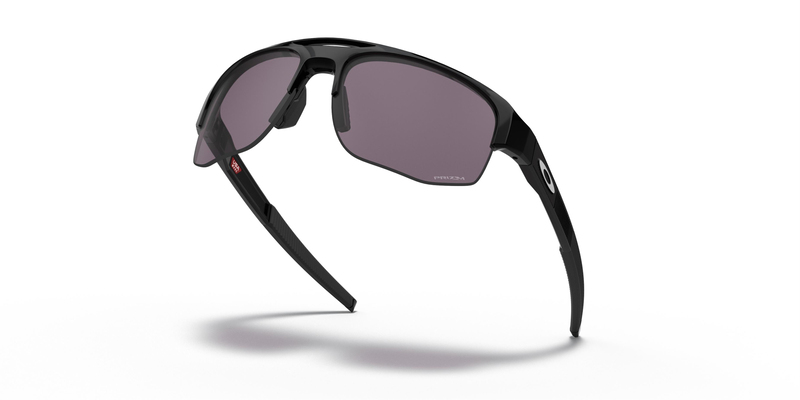 OAKLEY 9424 942401 70 Erkek Güneş Gözlüğü