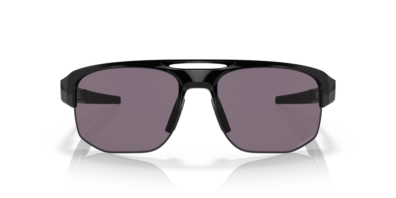 OAKLEY 9424 942401 70 Erkek Güneş Gözlüğü