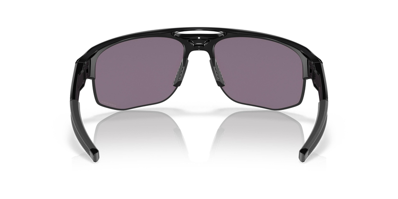 OAKLEY 9424 942401 70 Erkek Güneş Gözlüğü
