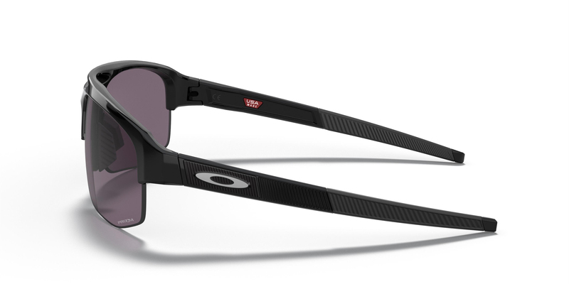 OAKLEY 9424 942401 70 Erkek Güneş Gözlüğü