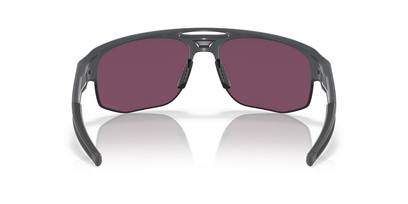 OAKLEY 9424 942415 70