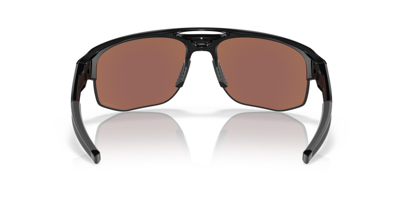 OAKLEY 9424 942420 70 Güneş Gözlüğü