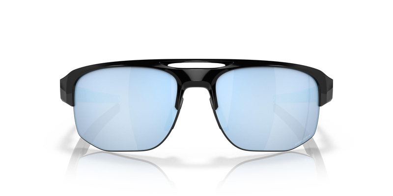 OAKLEY 9424 942420 70 Güneş Gözlüğü