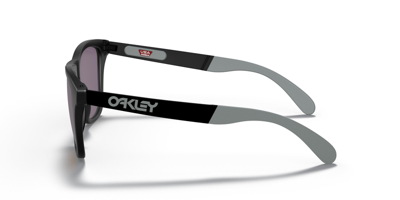 OAKLEY 9428 942801 55 Güneş Gözlüğü