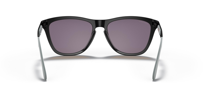 OAKLEY 9428 942801 55 Güneş Gözlüğü