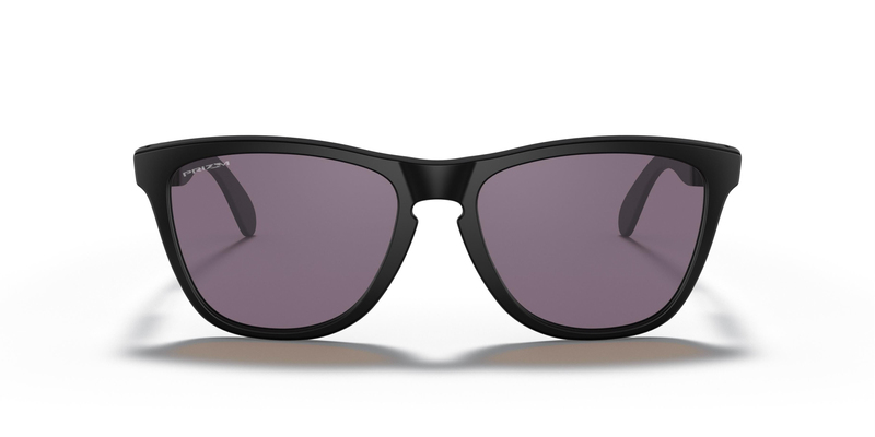 OAKLEY 9428 942801 55 Güneş Gözlüğü