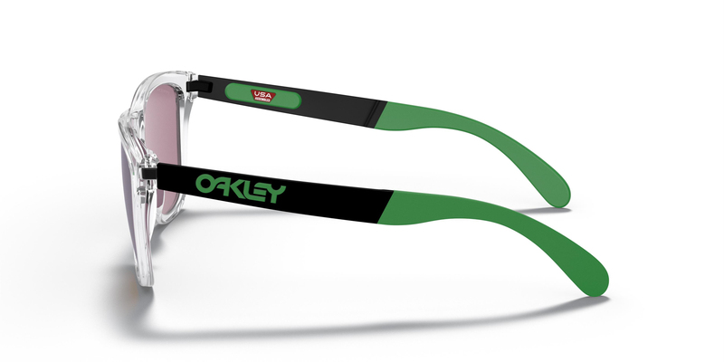 OAKLEY 9428 942804 55