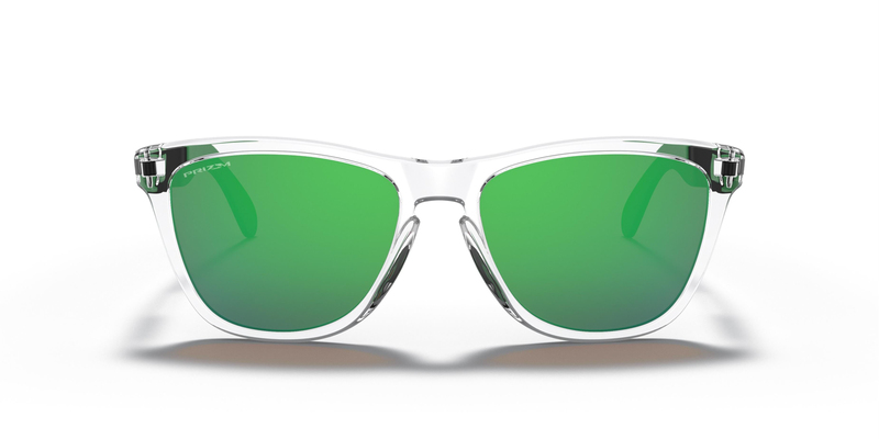OAKLEY 9428 942804 55