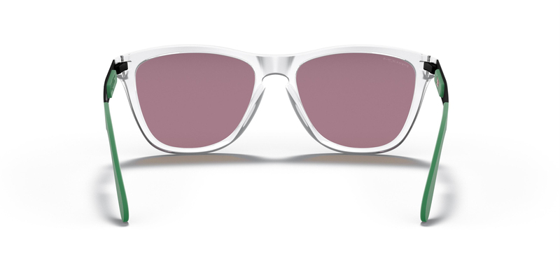 OAKLEY 9428 942804 55