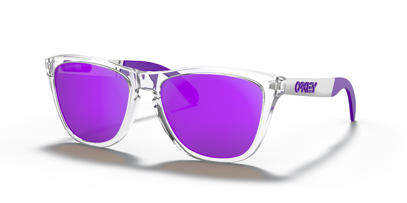OAKLEY 9428 942806 55