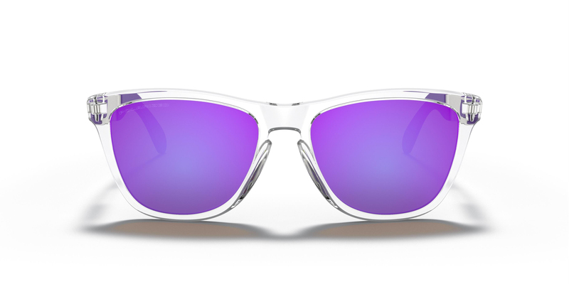 OAKLEY 9428 942806 55