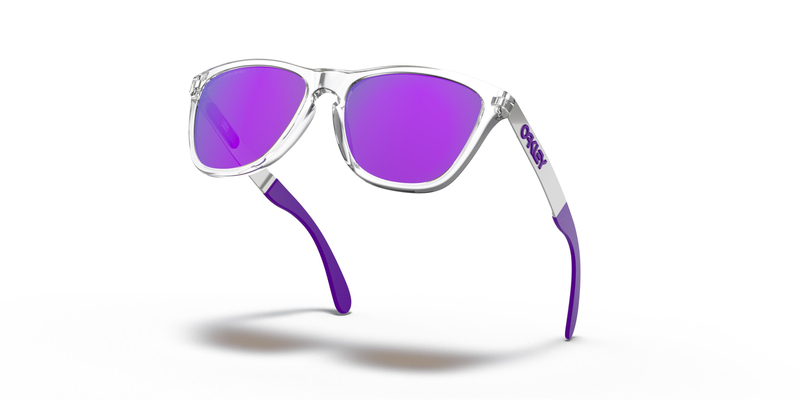 OAKLEY 9428 942806 55