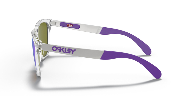 OAKLEY 9428 942806 55