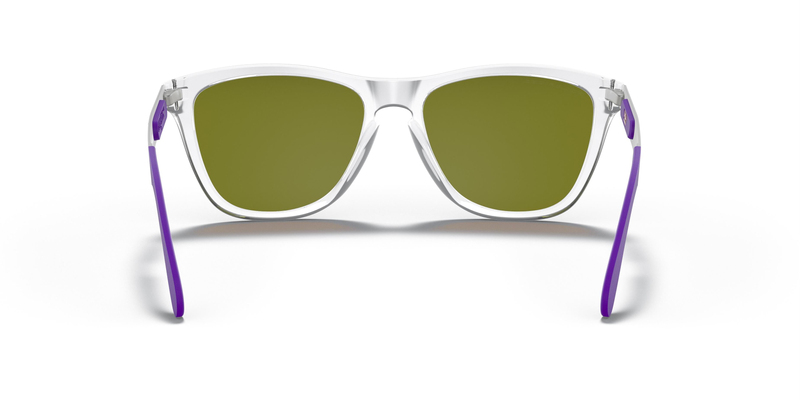 OAKLEY 9428 942806 55