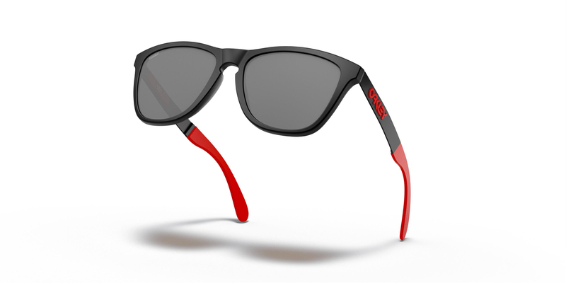 OAKLEY 9428 942811 55 Güneş Gözlüğü